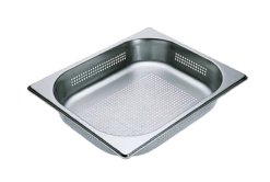 MIELE DGGL 4