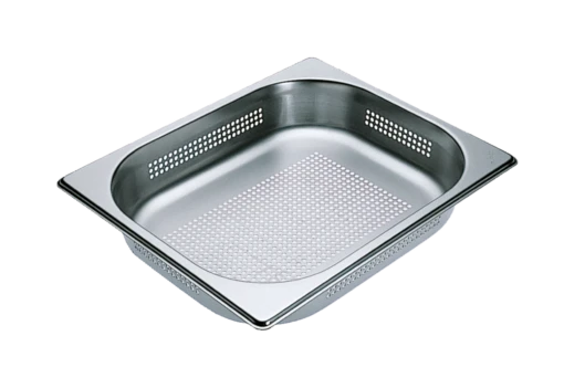 MIELE DGGL 4