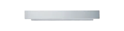 MIELE AB 45-9 EDST/CLST
