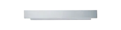 MIELE AB 45-7