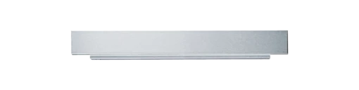 MIELE AB 45-7