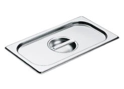 MIELE DGD 1/3