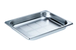 MIELE DGGL 8