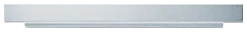 MIELE AB 42-1 EDST/CLST