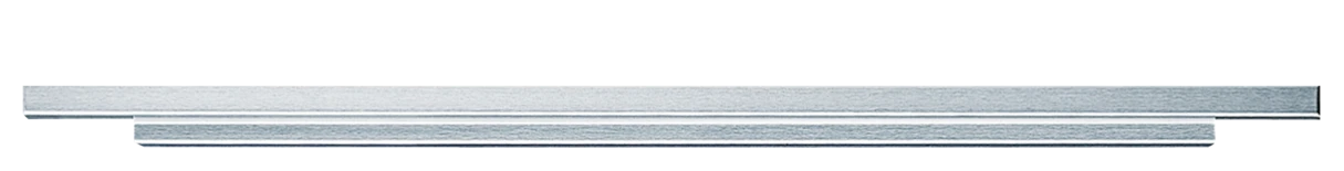 MIELE AB 38-1 EDST/CLST