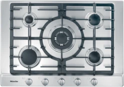 MIELE KM 2032
