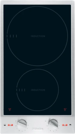 MIELE CS 1212-1 I