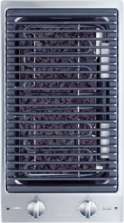 MIELE CS 1312 BG