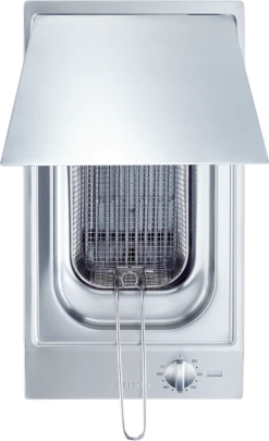 MIELE CS 1411 F