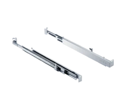 MIELE HFC 91
