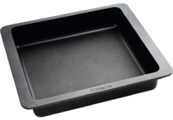 MIELE HUB 5001-XL