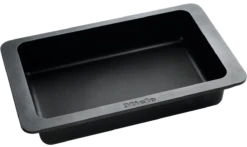 MIELE HUB 5000-M