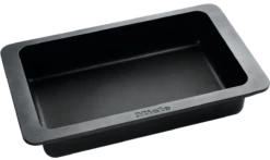 MIELE HUB 5001-M