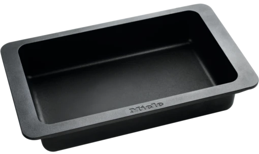 MIELE HUB 5001-M