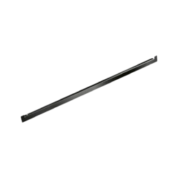 MIELE HKL 60 TFSW