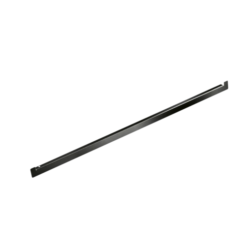 MIELE HKL 60 TFSW