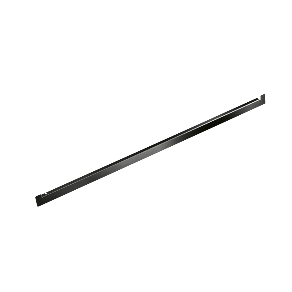 MIELE HKL 60 TFSW