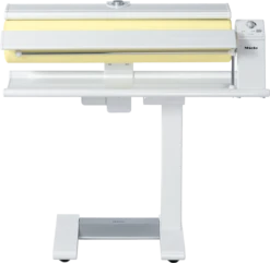MIELE B 990