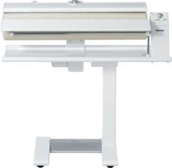 MIELE B 995 D