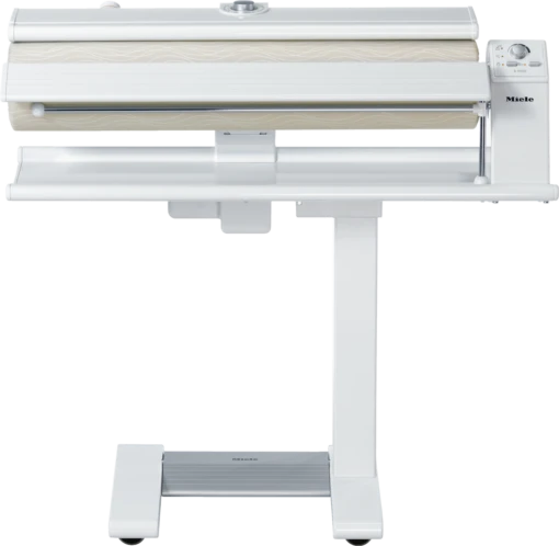 MIELE B 995 D
