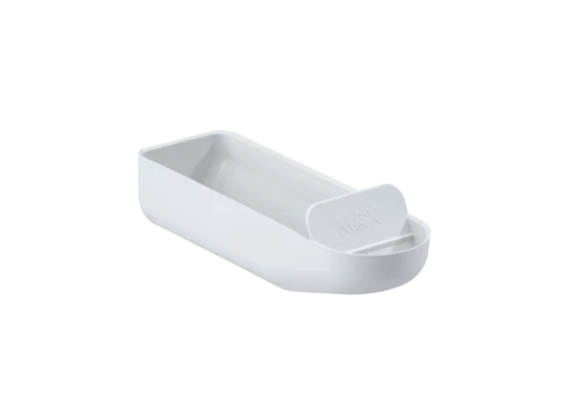 MIELE BH FLD W 345 235 – Image 2