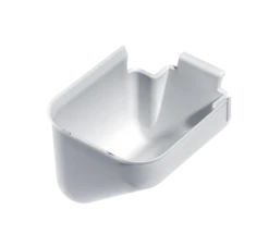 MIELE BH FL W 12 T6