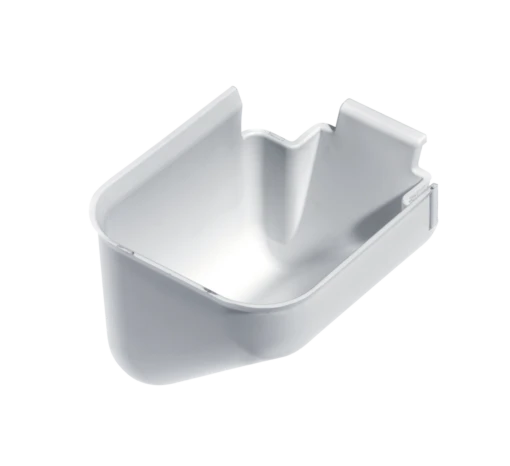 MIELE BH FL W 12 T6