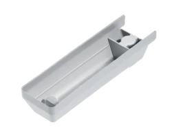 MIELE BH FL W 146