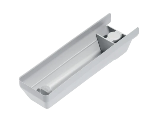 MIELE BH FL W 146