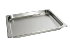 MIELE DGGL 12