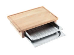 MIELE DGSB 1