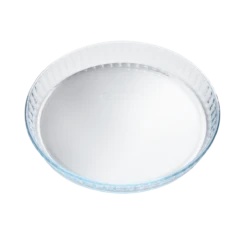 MIELE MBFG 30