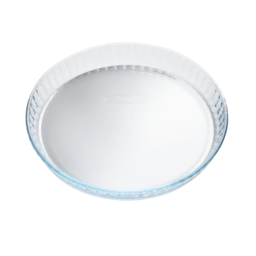 MIELE MBFG 30