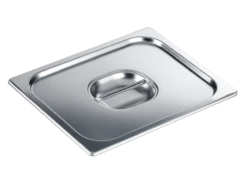 MIELE DGD 1/2