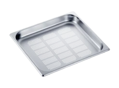 MIELE DGGL 13