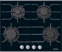 MIELE KM 3010