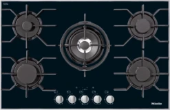 MIELE KM 3034-1