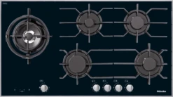 MIELE KM 3054-1