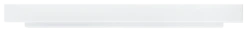 MIELE AB 42-1 BRWS