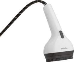 MIELE ST 30