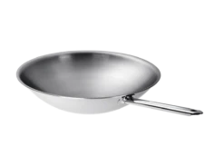 MIELE CSWP 1450