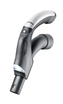 MIELE SGC 20