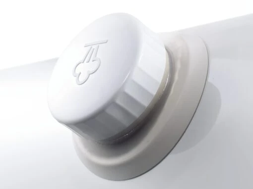 MIELE B 995 D – Image 3