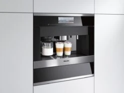 MIELE -MIELE 20000095099