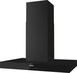 MIELE DA 6698 D Puristic Version 6000