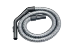 MIELE DUW 20