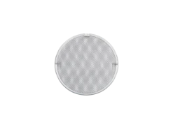 MIELE Filtre