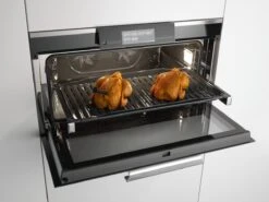 MIELE HGBB 91 -MIELE 20000097541