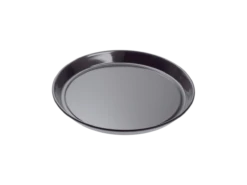 MIELE HBF 27-1