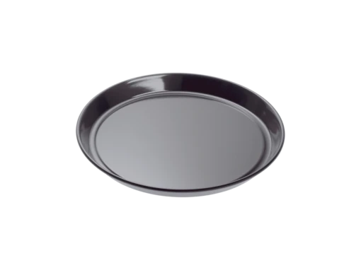 MIELE HBF 27-1